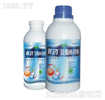 �|֬������-(li��n)��(d��ng)-��?t��ng)����? />
                                </div>
                            </div>
                            
                            <style type=