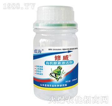 �ЙC���ؼ��-����-�{��