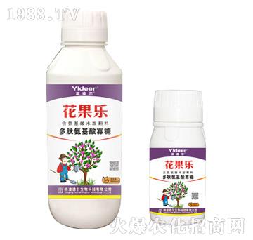 ���İ��������-������(l��)-��?t��ng)����? title=