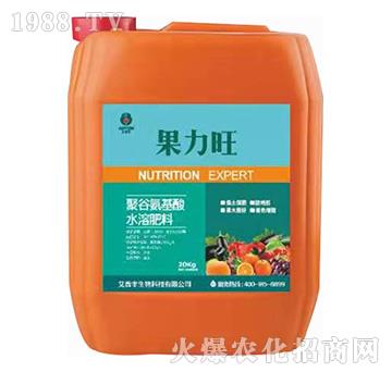 �۹Ȱ�����ˮ�ܷ�-������-�����S