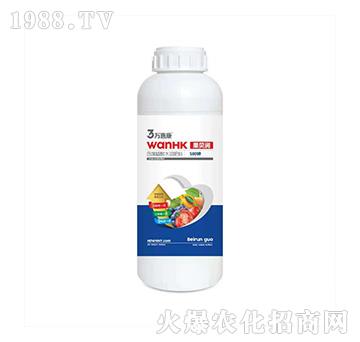 ��ؐ��(r��n)-�f�ݿ�