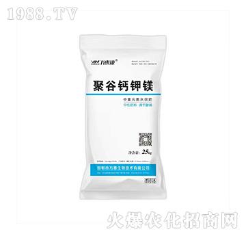 �۹��}��V-�f�ݿ�