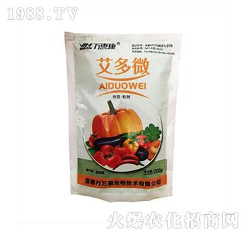 ����΢������-�f�ݿ�