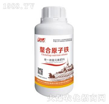 ��һ΢��Ԫ�ط���-����ԭ���F-�S�f(w��n)��