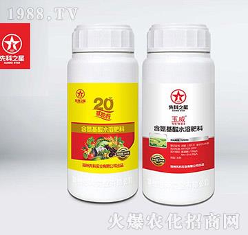 ��������ˮ�ܷ���-�Eʰ