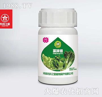 ΢��Ԫ��ˮ�ܷ���-����