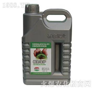 �������o-�μ�