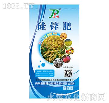 ���\��-����