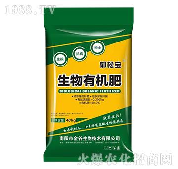 �����ЙC��-���Ɍ�-�������