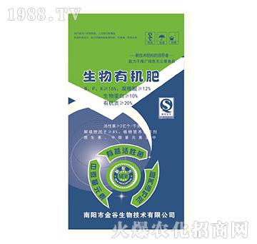 �����ЙC��-�������