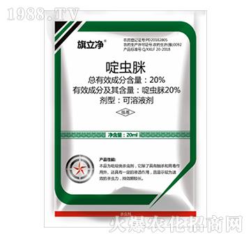 20%��x��-������-��֮��