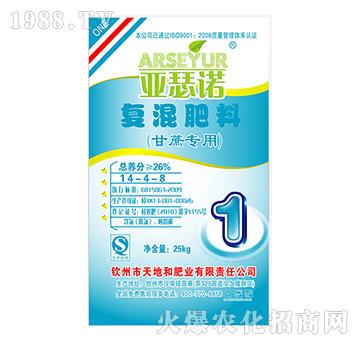 ጣÏ(f)14-4-8-˹