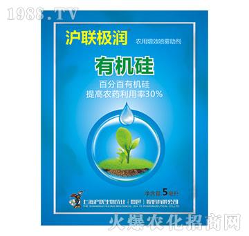 �ЙC��-��(li��n)�O��-��(li��n)