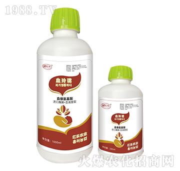 Ѫᭇ-ѪԴᣨ1000ml200ml-t