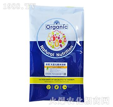 ����Ԫ��ˮ�ܷʣ�20-20-20��+TE-�ƶ�-�����_