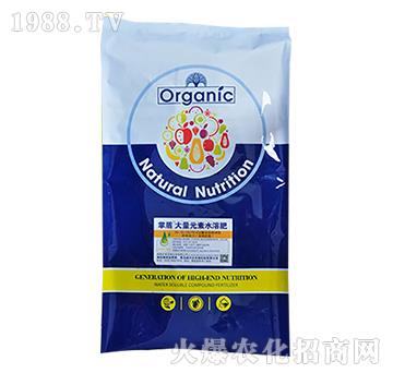 ����Ԫ��ˮ�ܷʣ�30-10-10��+TE-�ƶ�-�����_