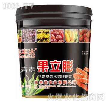 ��������ˮ�ܷ���-������-���S�_