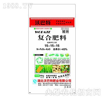 ��(f��)�Ϸ���15-15-15-�ְ���