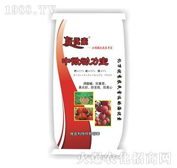 ��΢��(d��ng)����-�S������