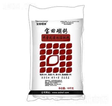 ����Ԫ��ˮ�ܷ���-�������}