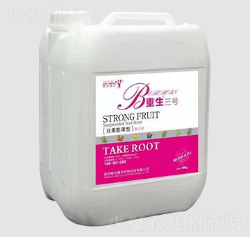 桶裝壯果膨果型懸浮肥140-80-280-重生三號(hào)-聯(lián)合喜農(nóng)