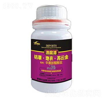 ������-�ڼژ�