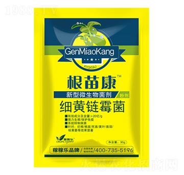 (x)Sù-翵-ڼژ
