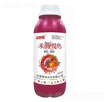 ΢�������-���ɫ-�x���r(n��ng)��