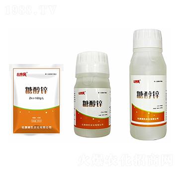 �Ǵ��\-���؂b-�x���r(n��ng)��