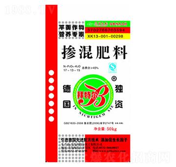 �������17-13-1