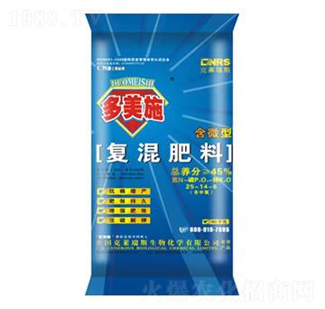 ��(f��)�����25-14-6