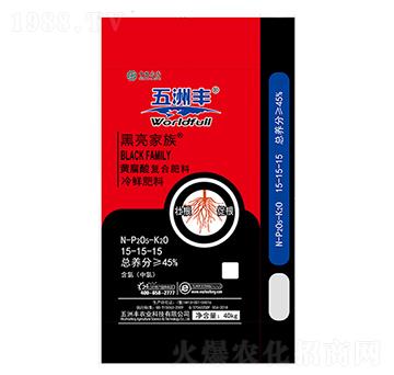 �S����ͺϷ���15-1