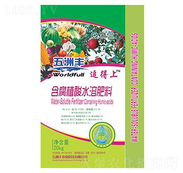 ����ֲ��ˮ�ܷ�-�����S