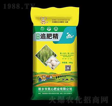 ��Ч׷�ʾ�-���ķʘI(y��)