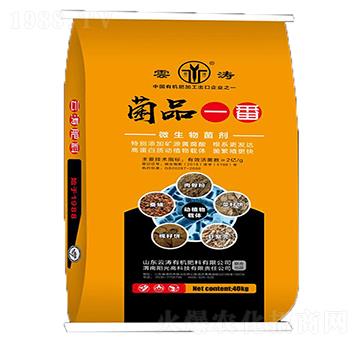 ΢�������-��Ʒһ��-