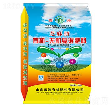 �ЙC(j��)-�o�C(j��)��(f��)�����12-6-12-�Ɲ�