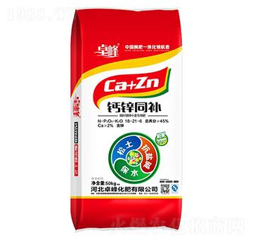 �}�\ͬ�a(b��)18-21-6