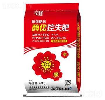 ø����ʧ��27-10-