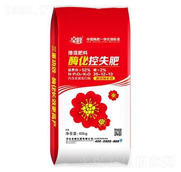 ø����ʧ��30-12-