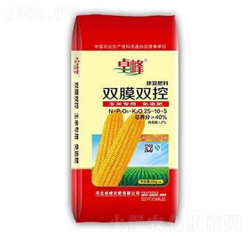 �pĤ�p��?f��)�����?25