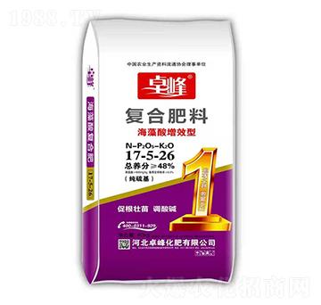 ��������Ч�͏�(f��)�Ϸ���1