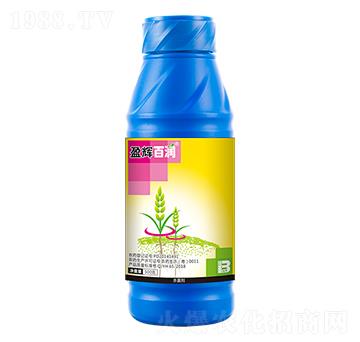 400ÿr500g-ӯxٝ(rn)-ӯx