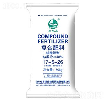 ��(f��)�Ϸ��ϣ�������ͣ�1