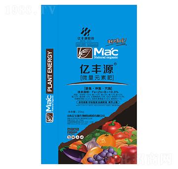 ΢��Ԫ�ط�-�|�SԴ