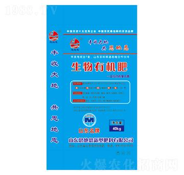 ˼�ض������ЙC��-�|�S