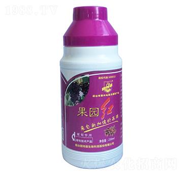 @tь(zhun)ã-