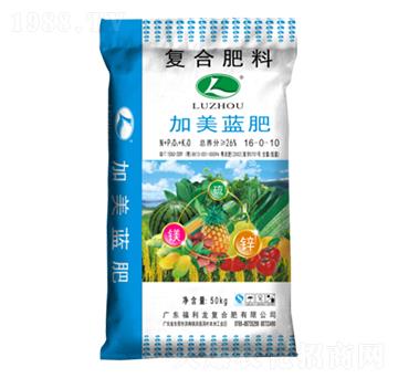 �����{(l��n)�ʏ�(f��)�Ϸ���16-