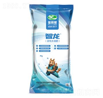 ��������ˮ�ܷ�-������