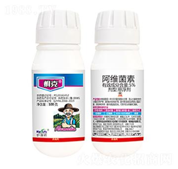 5%S-ֿ-