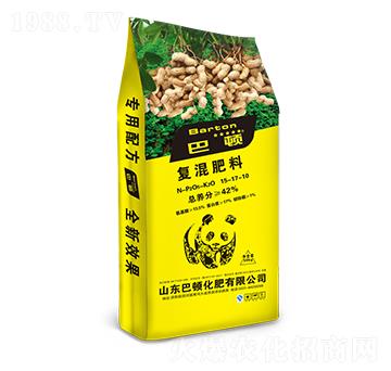 (zhun)Ï(f)15-